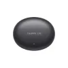 Global Version OnePlus Buds 4 True Wireless AI Call Noise Cancelling slúchadlá 55dB dlhý dosah IP55 vodoodolné prenosné earbuds