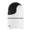 Bezpečnostná kamera Sonoff CAM-PT2 2MP Smart kamera