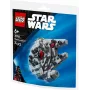 LEGO stavebnica 30708 Star Wars Millennium Falcon mini model Polybag, malá zberateľská sada