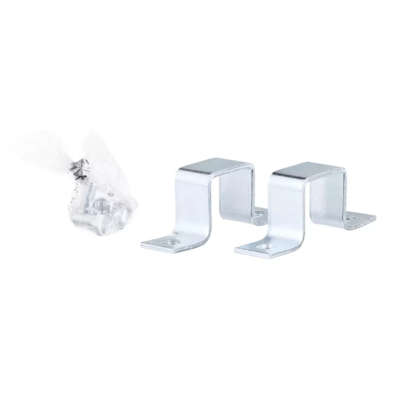 Einhell TC-EH 600 2255150 elektrický lanový kladkostroj, 1050 W, 600 kg, 8 m/min, červený