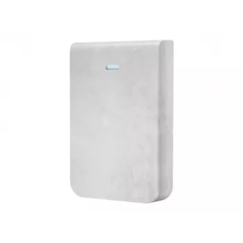 Príslušenstvo k bezdrôtovému prístupovému bodu Ubiquiti IW-HD-CT-3