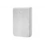 Príslušenstvo k bezdrôtovému prístupovému bodu Ubiquiti IW-HD-CT-3