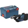 Bosch Akumulátorové lisovacie náradie GPT 19 06019M2000 (06019M2000)