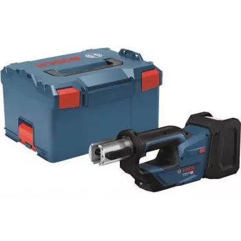 Bosch akumulátorový lisovací nástroj GPT 19 06019M2000 (06019M2000)