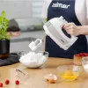 Mixér Zelmer ZHM2450