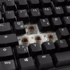 Ducky Tinker 75 klávesnica Gaming USB nemecká čierna