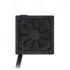 Napájací zdroj 850W aktívne PFC 12 cm ventilátor 80+ Bronze priemyselný