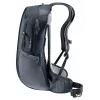 Cyklistický batoh - Deuter Race Air 10