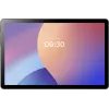 Tablet POS IMIN Falcon 2 TF2-11 — 8 GB RAM, 128 GB úložisko, WLAN