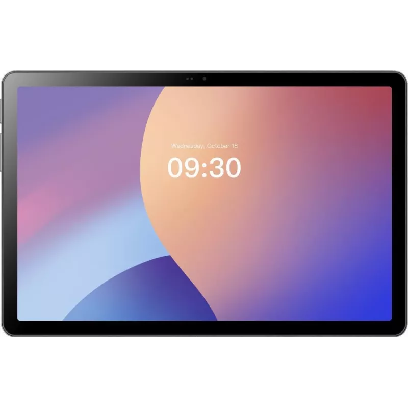 Tablet POS IMIN Falcon 2 TF2-11 — 8 GB RAM, 128 GB úložisko, WLAN