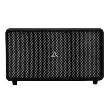 Prenosný reproduktor Sbox BT-60 Tango čierny
