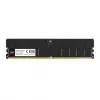 Silicon Power SP032GBLVU560F02 Desktop DIMM, 32 GB x1, DDR5, 5600 MHz, CL46, 1,1 V - 32 GB - DDR5