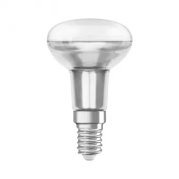 LED žiarovka Osram STAR 2,6 W E14 teplá biela 2700 K 210 lm