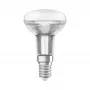 LED žiarovka Osram STAR 2,6 W E14 teplá biela 2700 K 210 lm