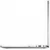 Dell Pro 16 Plus U5-236V/16FHD+/16GB/512SSD/FHD-IRC/11P/3PS (ESTONIAN-KB)