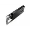 Grafická karta NVIDIA RTX A1000 8 GB GDDR6