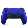 Sony DualSense Wireless Controller - kobaltovo modrý