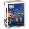Funko Pop figúrka Black Clover Fuegoleon 10 cm (143273)