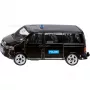 Siku BLISTER VW T5 Sondereinsatzkommando, modelové vozidlo