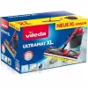 Univerzálna mop VILEDA Ultramat XL 161035 na mokré a suché čistenie