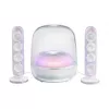 Harman Kardon SoundSticks 5 biely