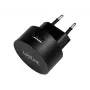 USB adaptér do zásuvky LogiLink PA0217