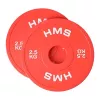 HMS Fitness CBRS sada