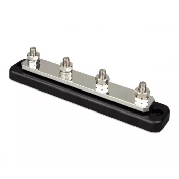 Zbernica 250A 4P Victron Energy VBB125040010 — 250A, 4 póly