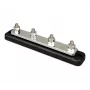 Zbernica 250A 4P Victron Energy VBB125040010 — 250A, 4 póly