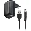 Goobay HDMI™ splitter 1 na 4 (4K @ 30 Hz) (58482)