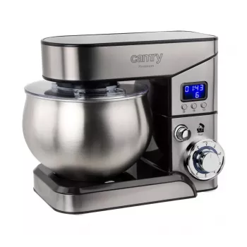 Planetárny mixér Camry CR 4223 LCD 2000 W