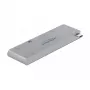 Dokovacia stanica pre notebook DeLOCK 87745