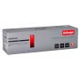 Activejet ATO-B411N toner (náhrada za OKI 44574702; Supreme; 4 000 strán; čierny)