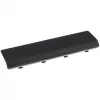 Batéria Green Cell pre HP 635 650 655 Pavilion G6 G7, Li-Ion 10,8 V 4400 mAh, 6 článkov, čierna