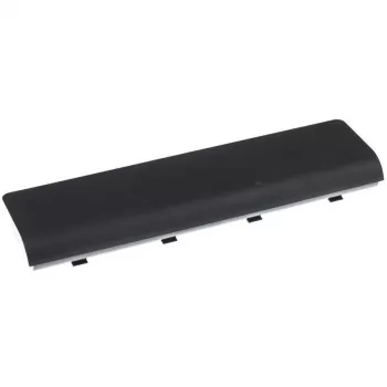 Batéria Green Cell pre HP 635 650 655 Pavilion G6 G7, Li-Ion 10,8 V 4400 mAh, 6 článkov, čierna