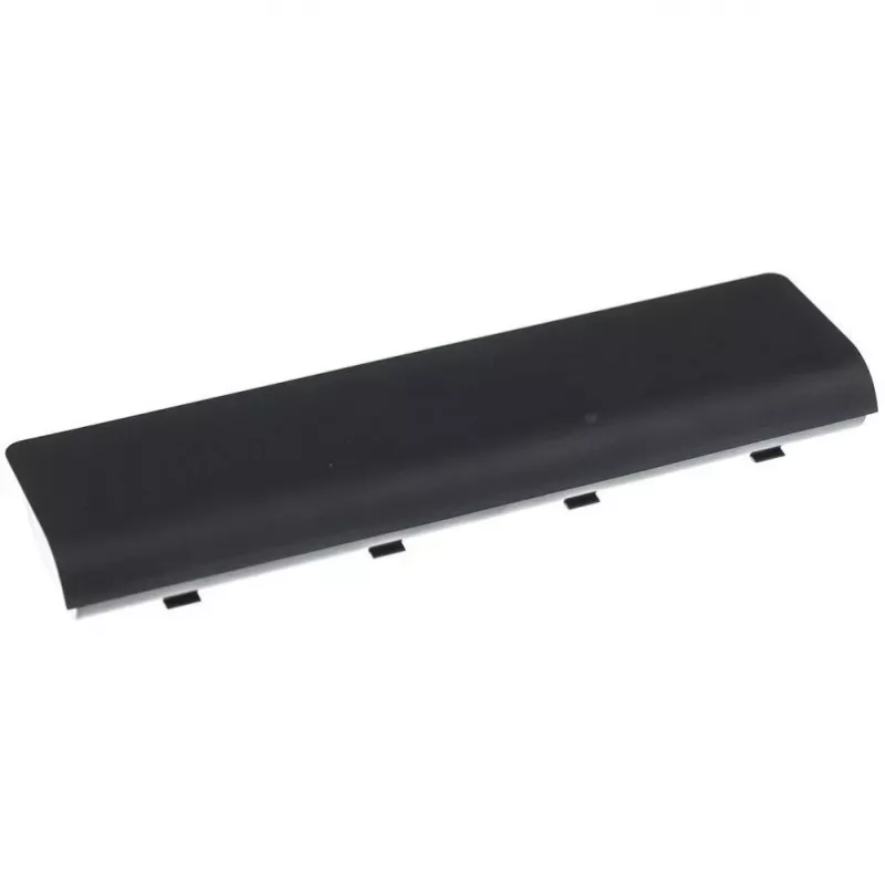 Batéria Green Cell pre HP 635 650 655 Pavilion G6 G7, Li-Ion 10,8 V 4400 mAh, 6 článkov, čierna