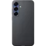Samsung Kindsuit Puzdro EF-VS936PBEG pre Galaxy S25+, Čierne