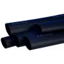 3m 7000099380 čierny