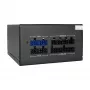 Napájací zdroj White Shark GPSU-B600S Colonel-3 600W