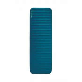 Matrac mondoking 3d lg-marineblau
