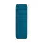 Matrac mondoking 3d lg-marineblau