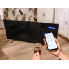 Lafe 47731 IR elektrické kúrenie ThermoSmart 700W