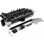 HP CF116-67903 fixačná jednotka