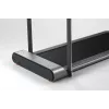 Kingsmith Walking Pad TRR1F elektrický bežiaci pás