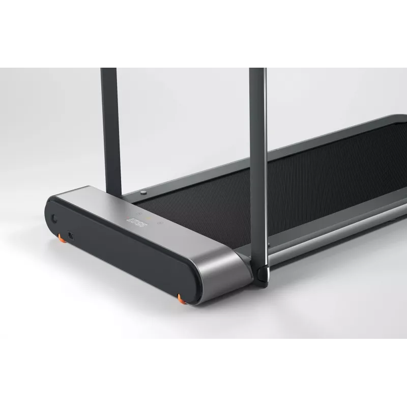 Kingsmith Walking Pad TRR1F elektrický bežiaci pás
