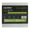Napájací zdroj Qoltec ATX 350W
