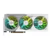 ASRock Radeon RX 9070 XT SL 16G 16GB GDDR6 PCIe 5.0 grafická karta