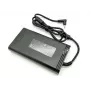 200W AC adaptér pre HP Envy 15-EP s konektorom 4,5MMX3,0MM EU napájanie