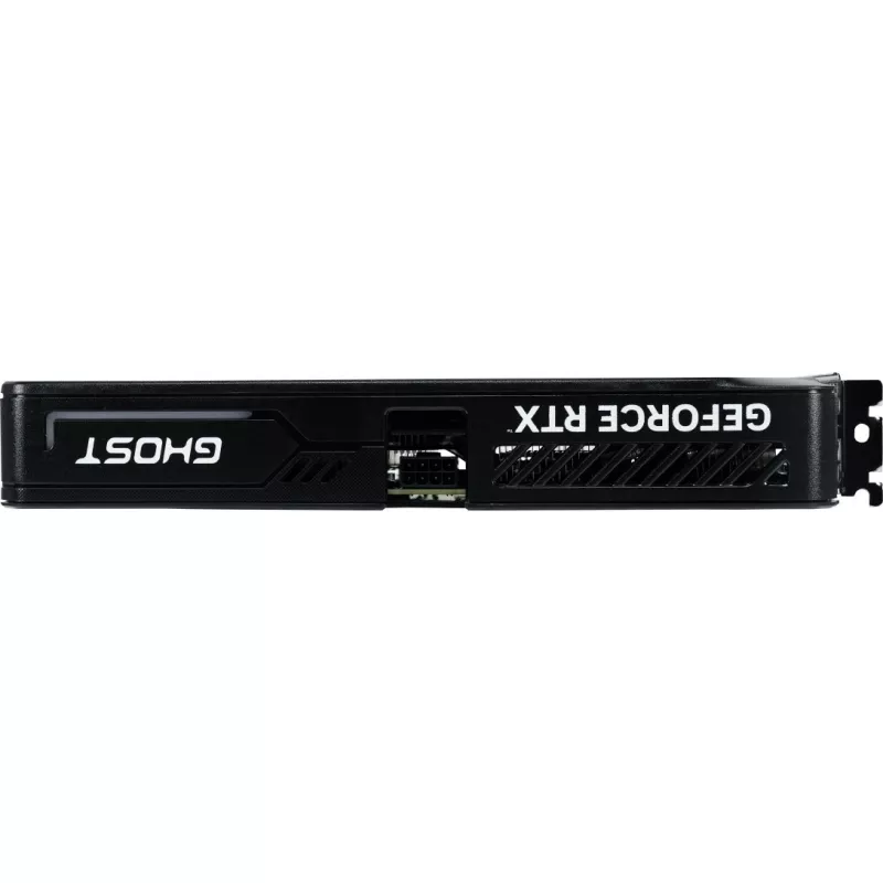 Grafická karta Gainward GeForce RTX 5060 Ti 8 GB GDDR7