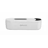 Ultrazvukový čistič ActiveJet AUC-200 biela UV, 100–240 V, 231×96×67 mm, 450 g